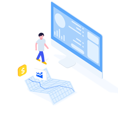 創弘源科技-資金安全有保障